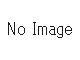 *�X�^�C���b�V���Ȃ��炩3WAY�{�X�g��/�L������